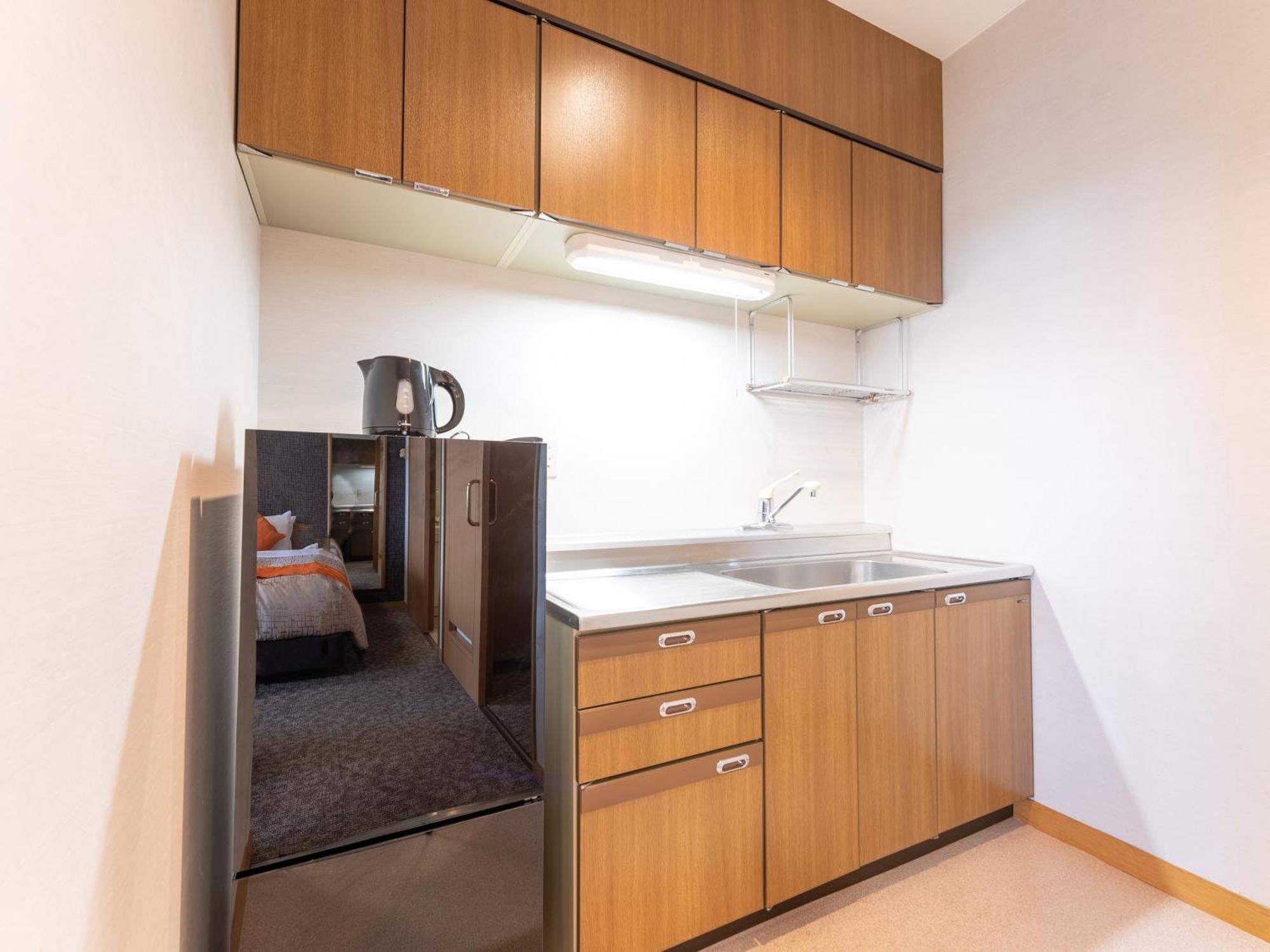 Livemax Resort Upopoi Shiraoi Onsen Zewnętrze zdjęcie