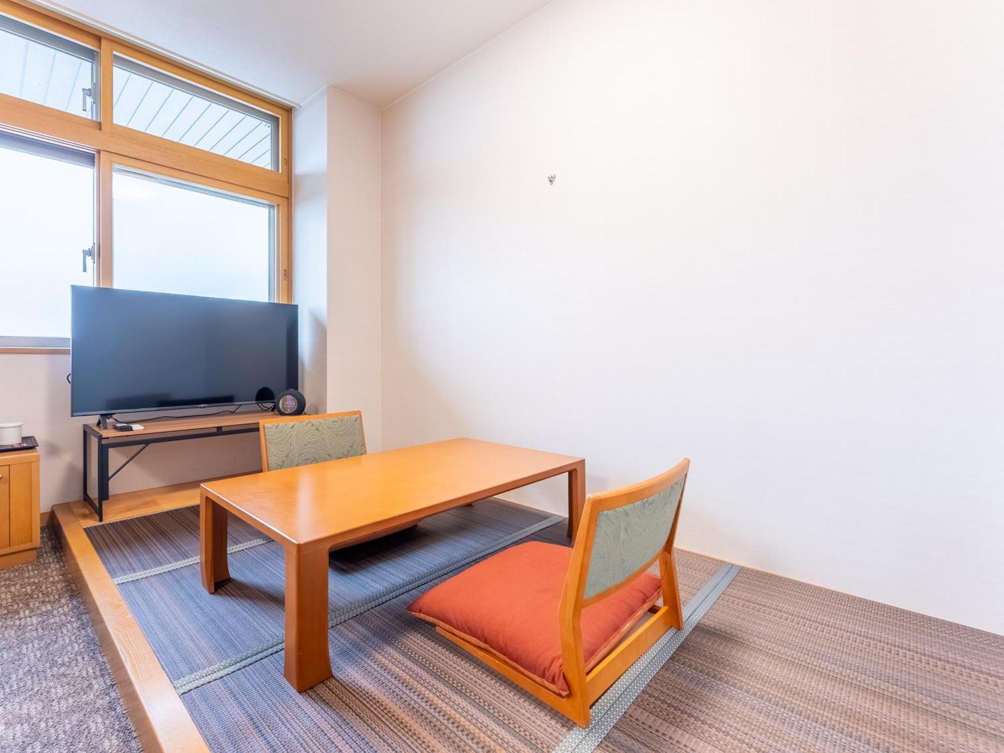 Livemax Resort Upopoi Shiraoi Onsen Zewnętrze zdjęcie