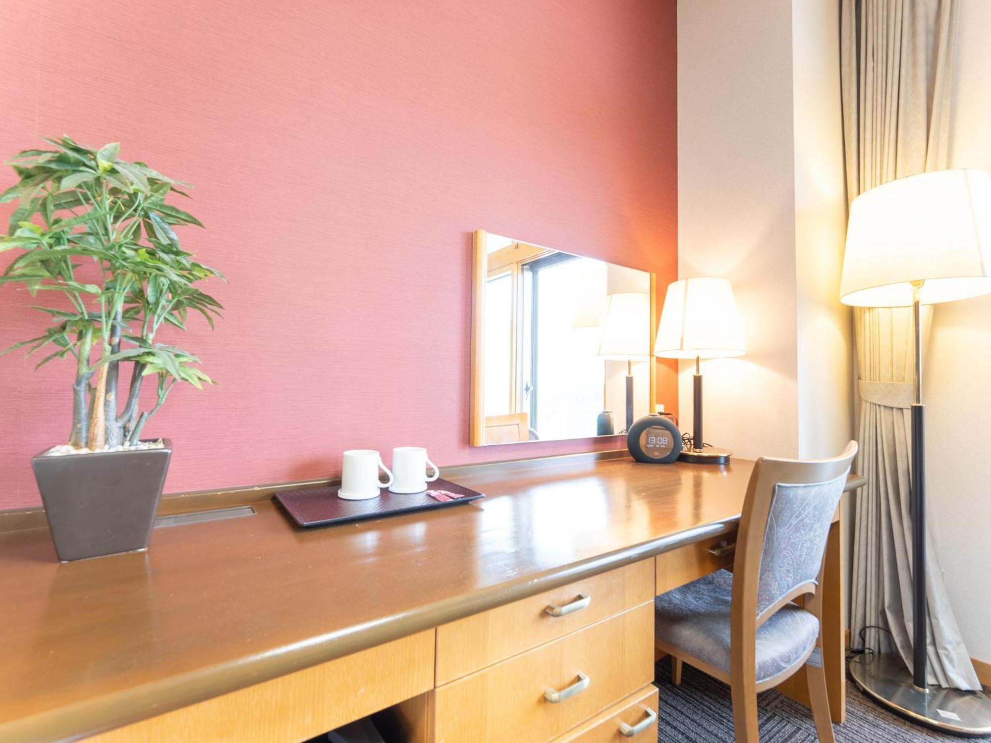 Livemax Resort Upopoi Shiraoi Onsen Zewnętrze zdjęcie