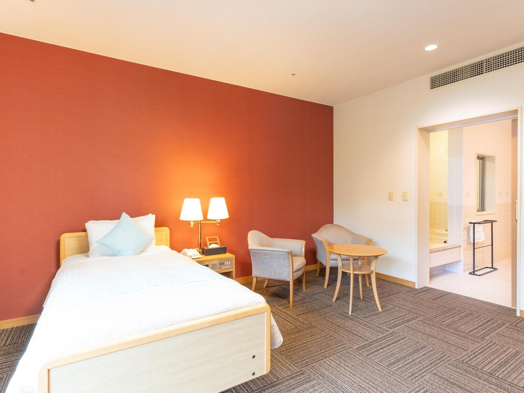 Livemax Resort Upopoi Shiraoi Onsen Zewnętrze zdjęcie