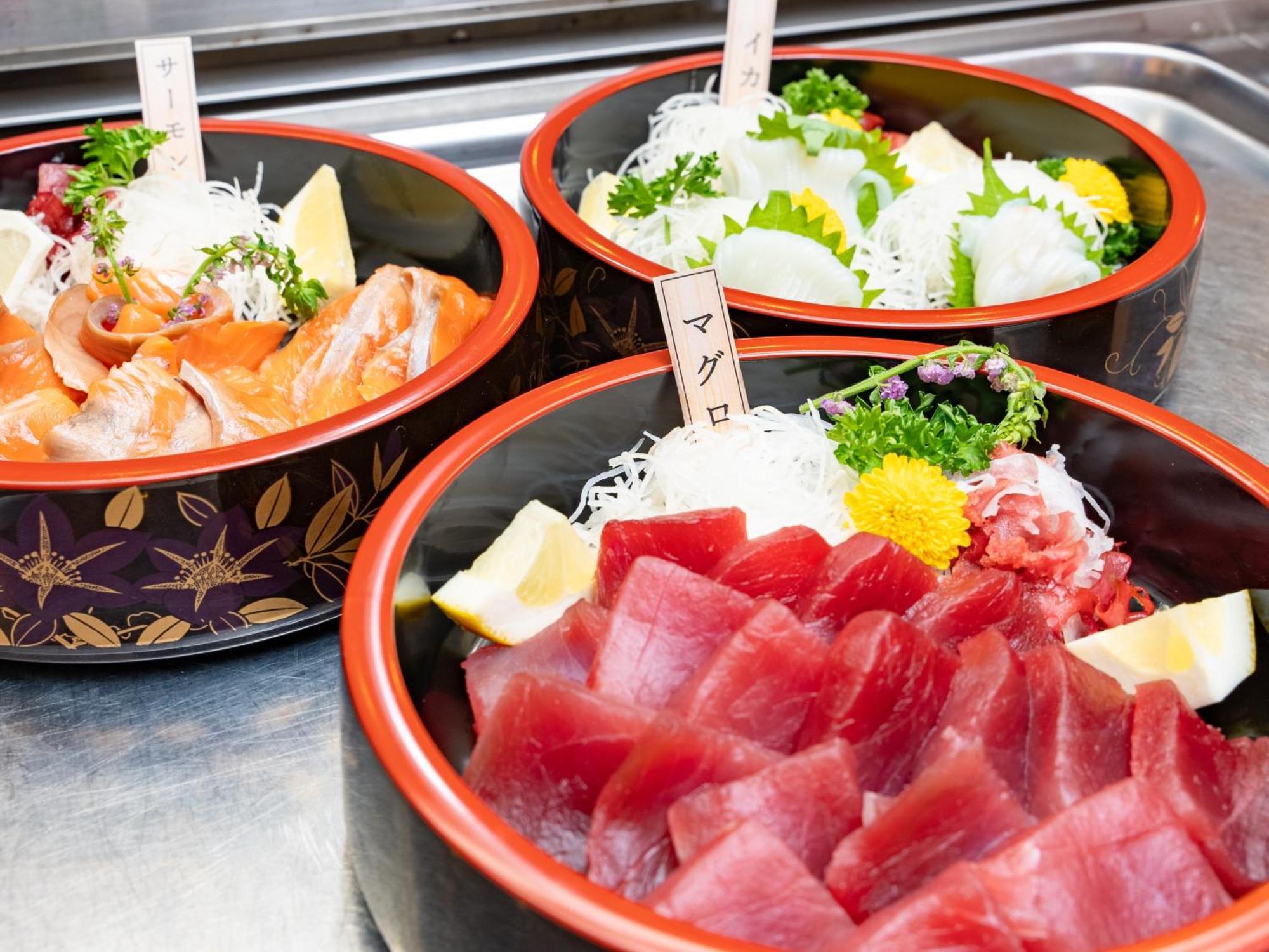 Livemax Resort Upopoi Shiraoi Onsen Zewnętrze zdjęcie