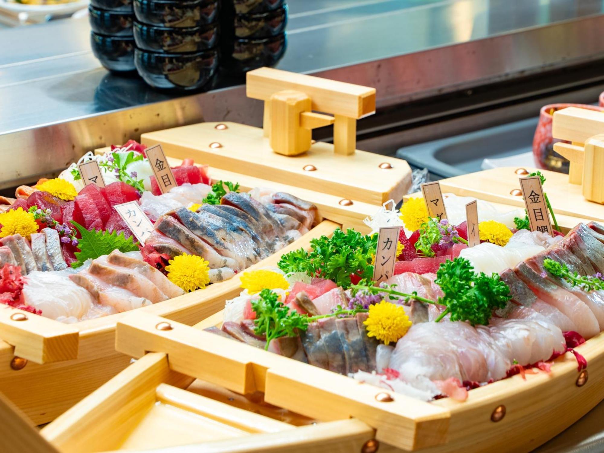 Livemax Resort Upopoi Shiraoi Onsen Zewnętrze zdjęcie